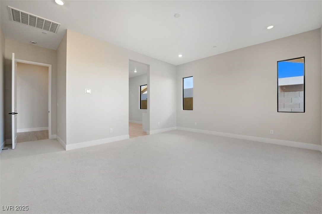 454 Carter House Way Las Vegas NV 89138