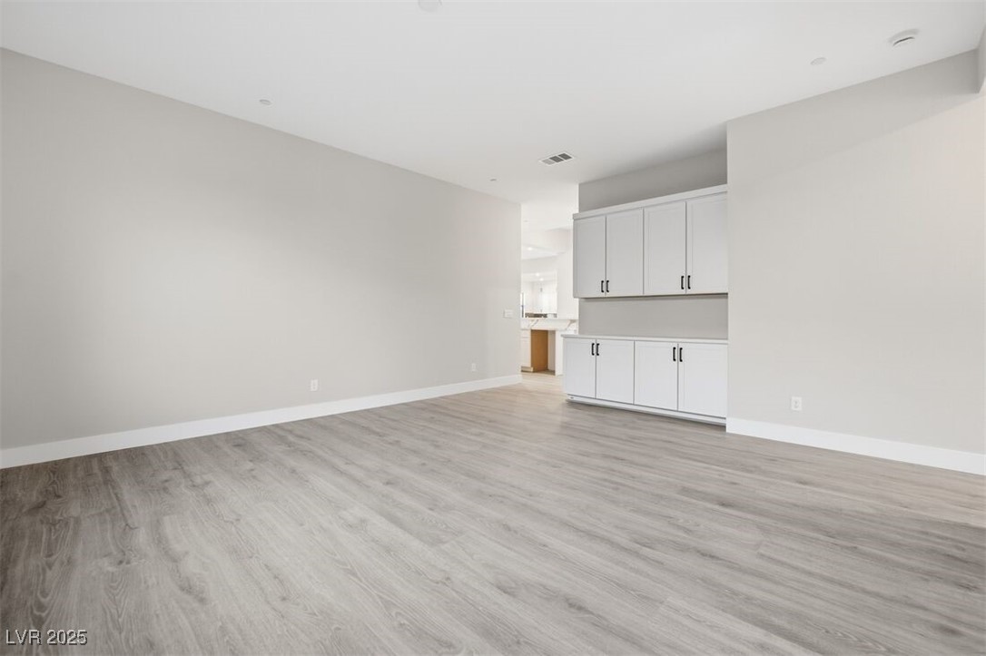 454 Carter House Way Las Vegas NV 89138