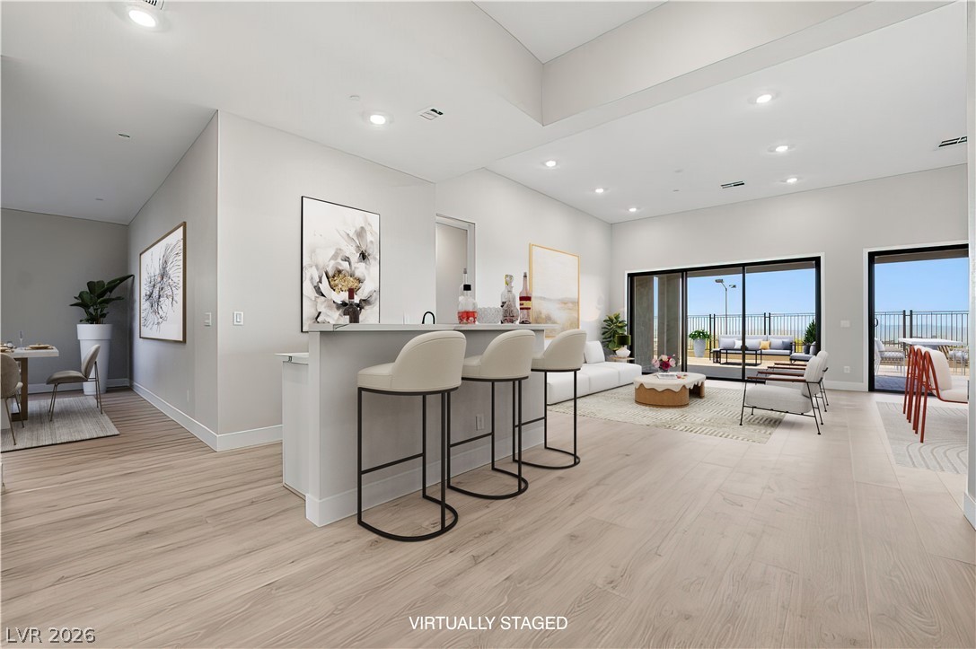 454 Carter House Way Las Vegas NV 89138