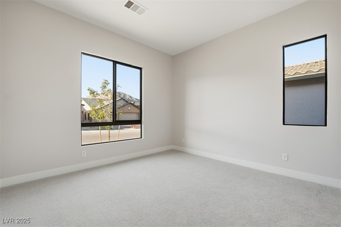 454 Carter House Way Las Vegas NV 89138