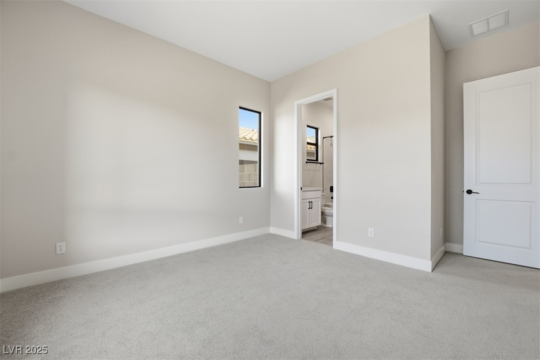 454 Carter House Way Las Vegas NV 89138