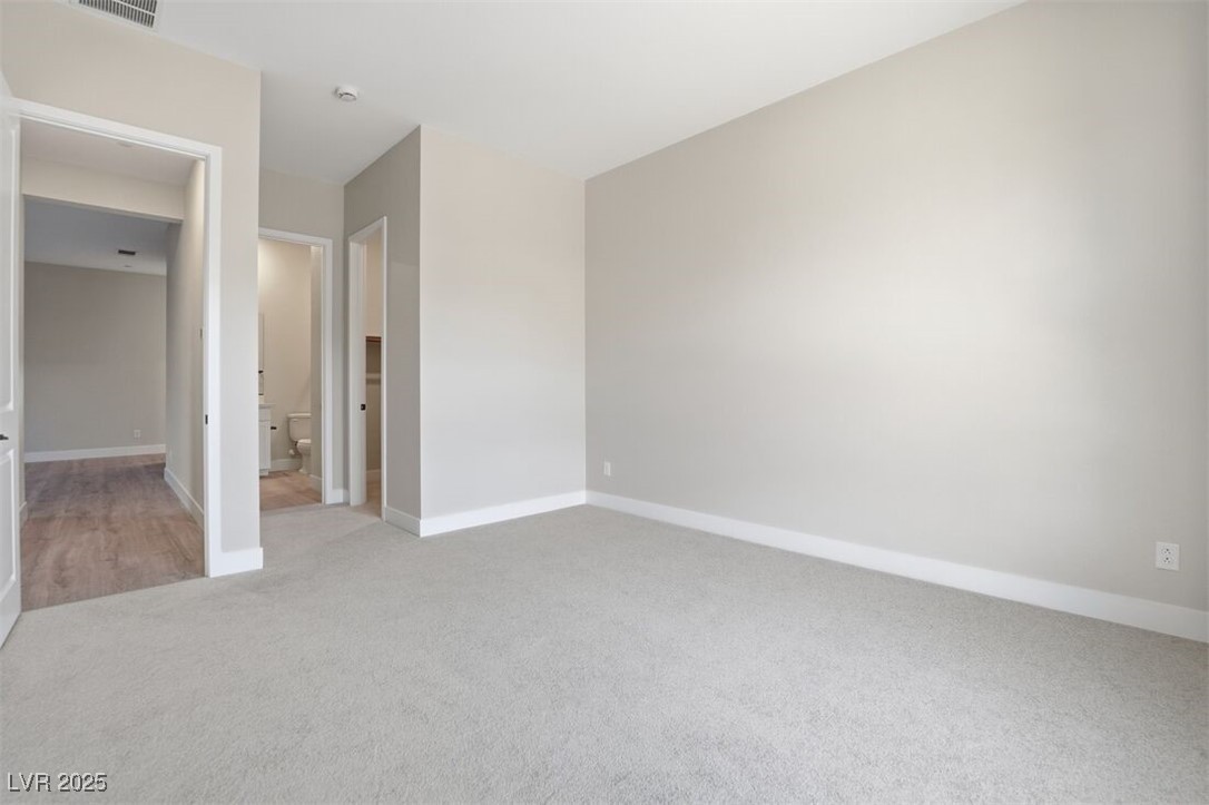 454 Carter House Way Las Vegas NV 89138
