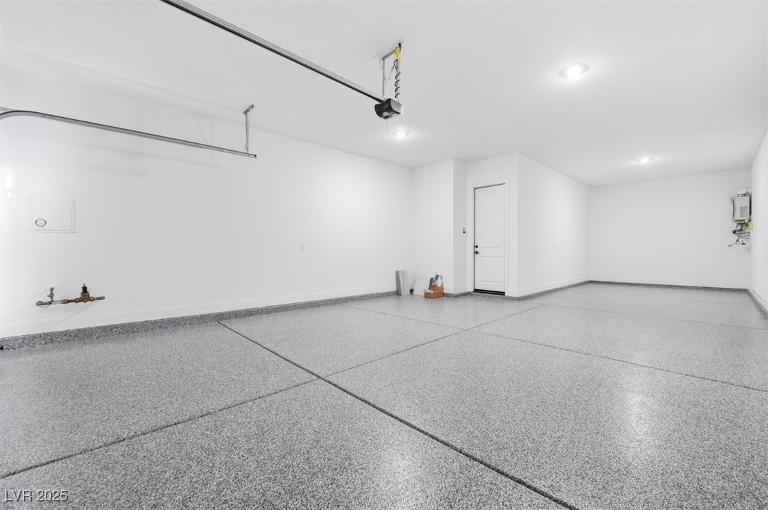 454 Carter House Way Las Vegas NV 89138