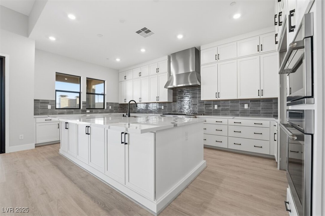 454 Carter House Way Las Vegas NV 89138