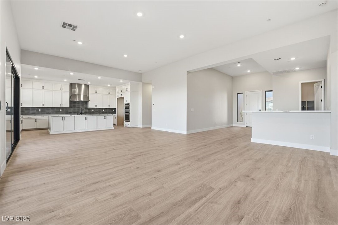 454 Carter House Way Las Vegas NV 89138