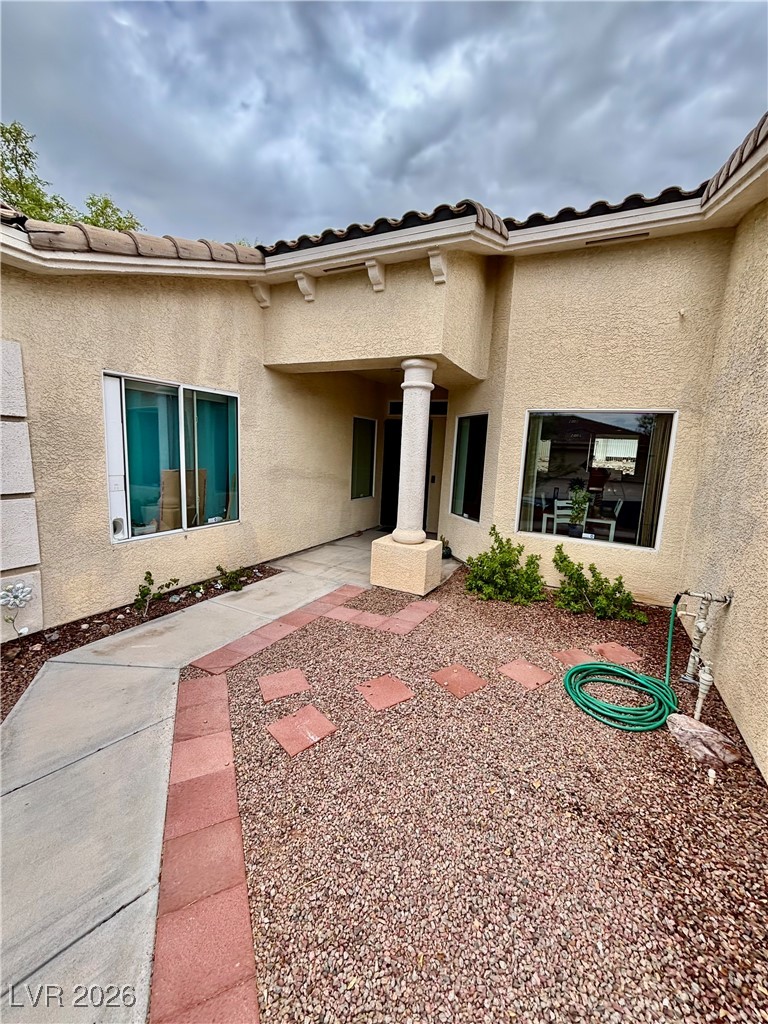3597 Cottage Wood Street Laughlin NV 89029
