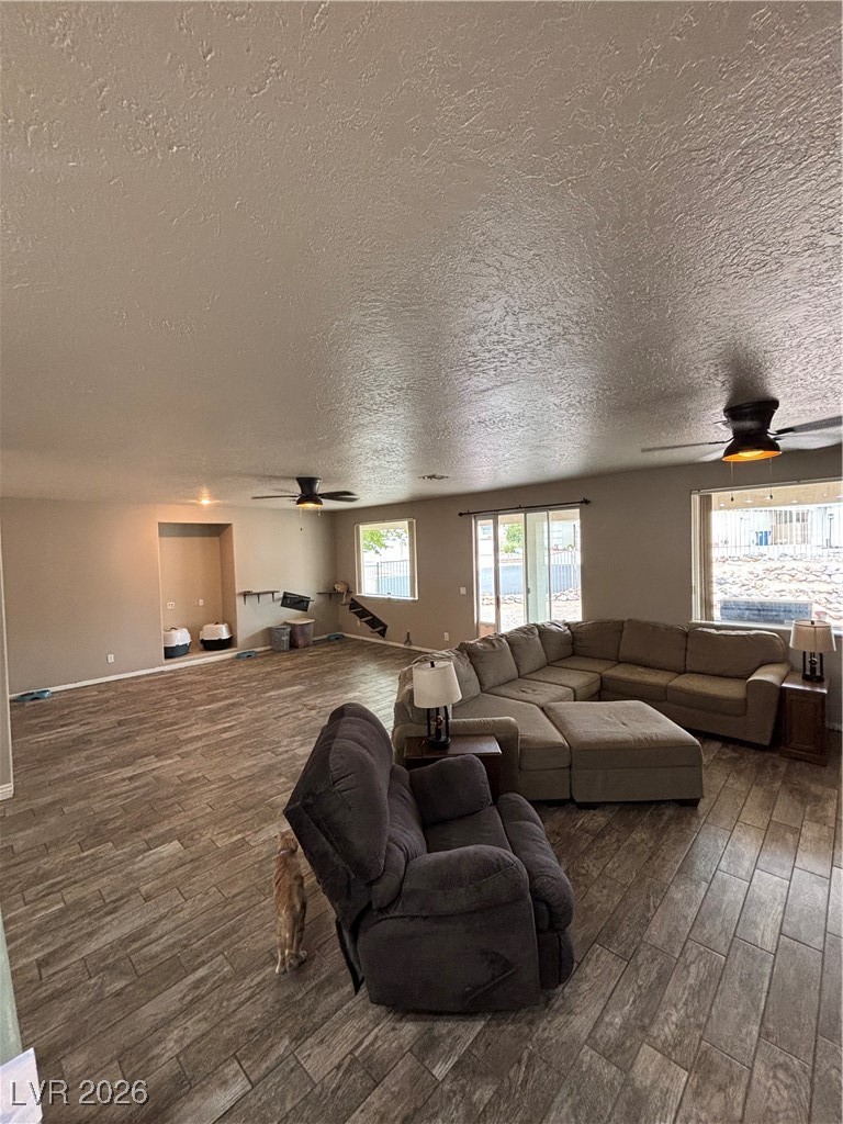 3597 Cottage Wood Street Laughlin NV 89029
