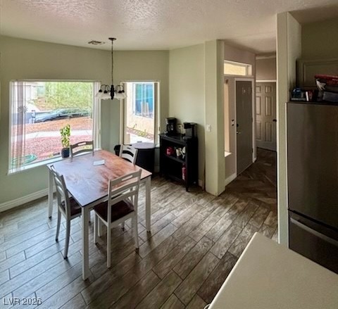 3597 Cottage Wood Street Laughlin NV 89029