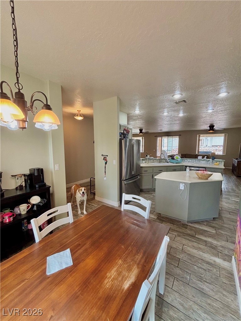 3597 Cottage Wood Street Laughlin NV 89029