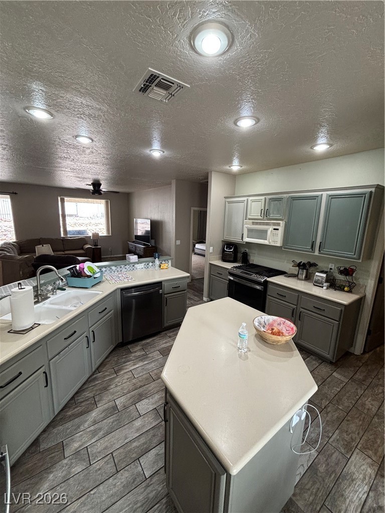 3597 Cottage Wood Street Laughlin NV 89029