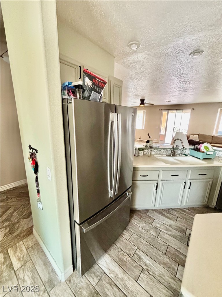 3597 Cottage Wood Street Laughlin NV 89029