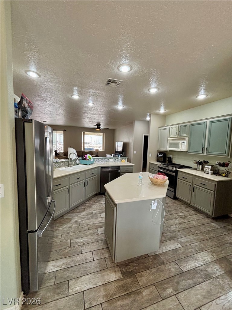 3597 Cottage Wood Street Laughlin NV 89029