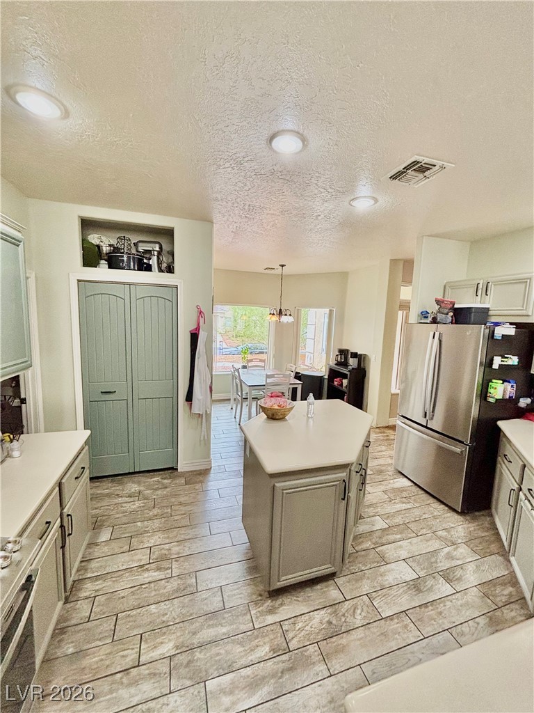 3597 Cottage Wood Street Laughlin NV 89029