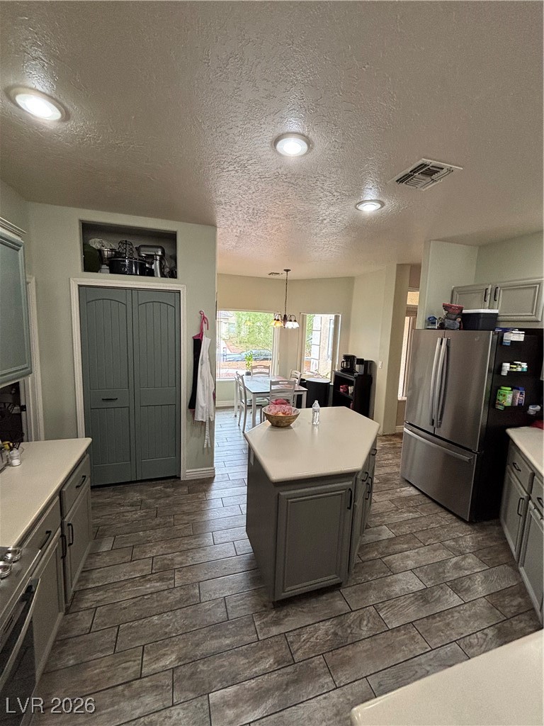 3597 Cottage Wood Street Laughlin NV 89029