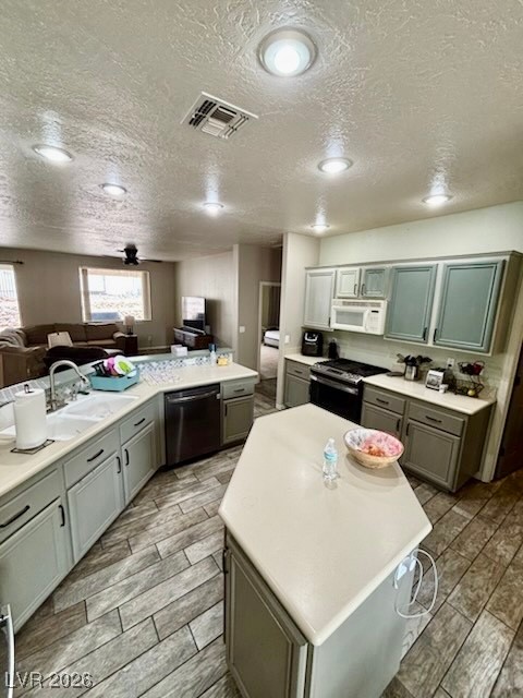 3597 Cottage Wood Street Laughlin NV 89029