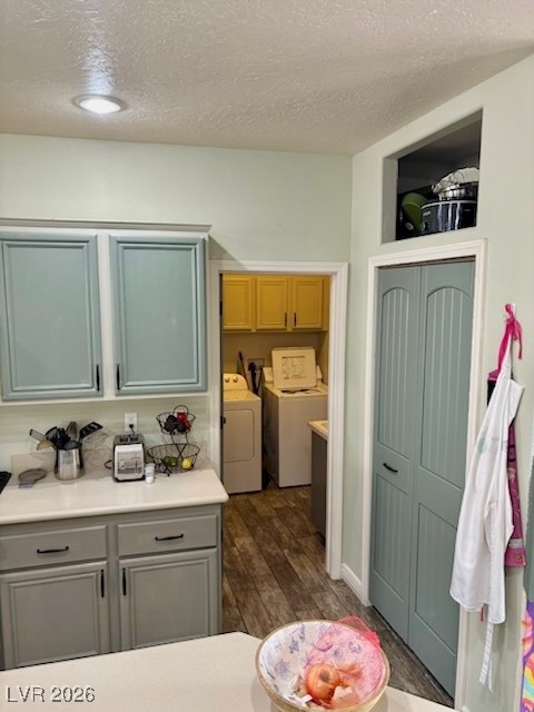 3597 Cottage Wood Street Laughlin NV 89029