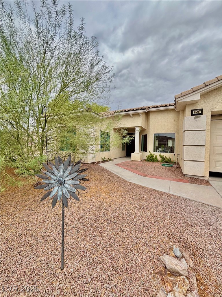 3597 Cottage Wood Street Laughlin NV 89029