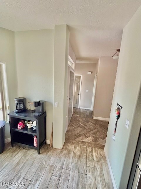 3597 Cottage Wood Street Laughlin NV 89029
