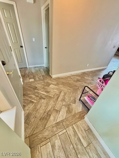3597 Cottage Wood Street Laughlin NV 89029