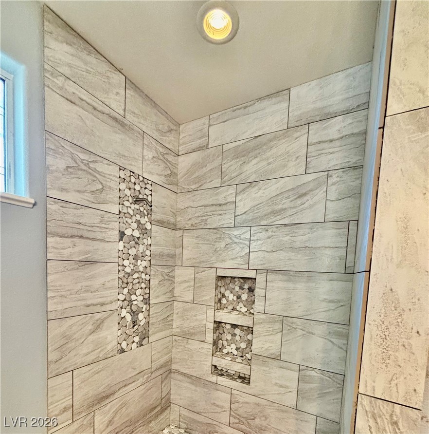 3597 Cottage Wood Street Laughlin NV 89029