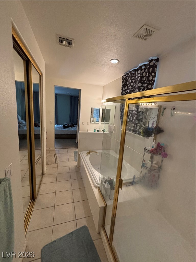 3597 Cottage Wood Street Laughlin NV 89029