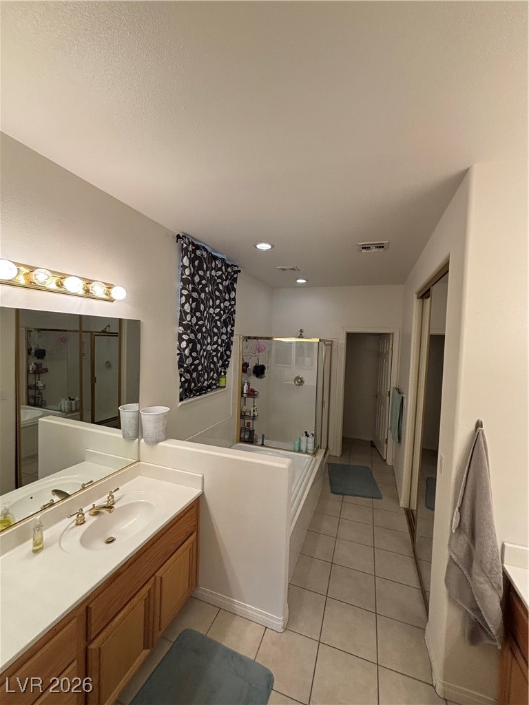 3597 Cottage Wood Street Laughlin NV 89029