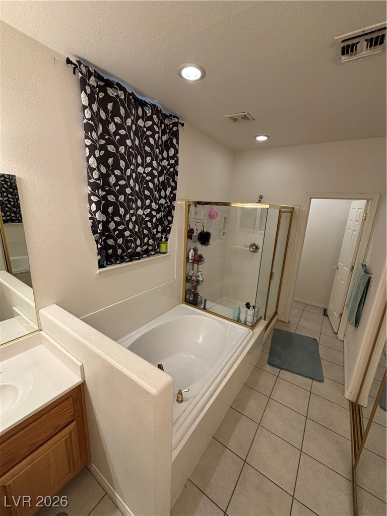 3597 Cottage Wood Street Laughlin NV 89029