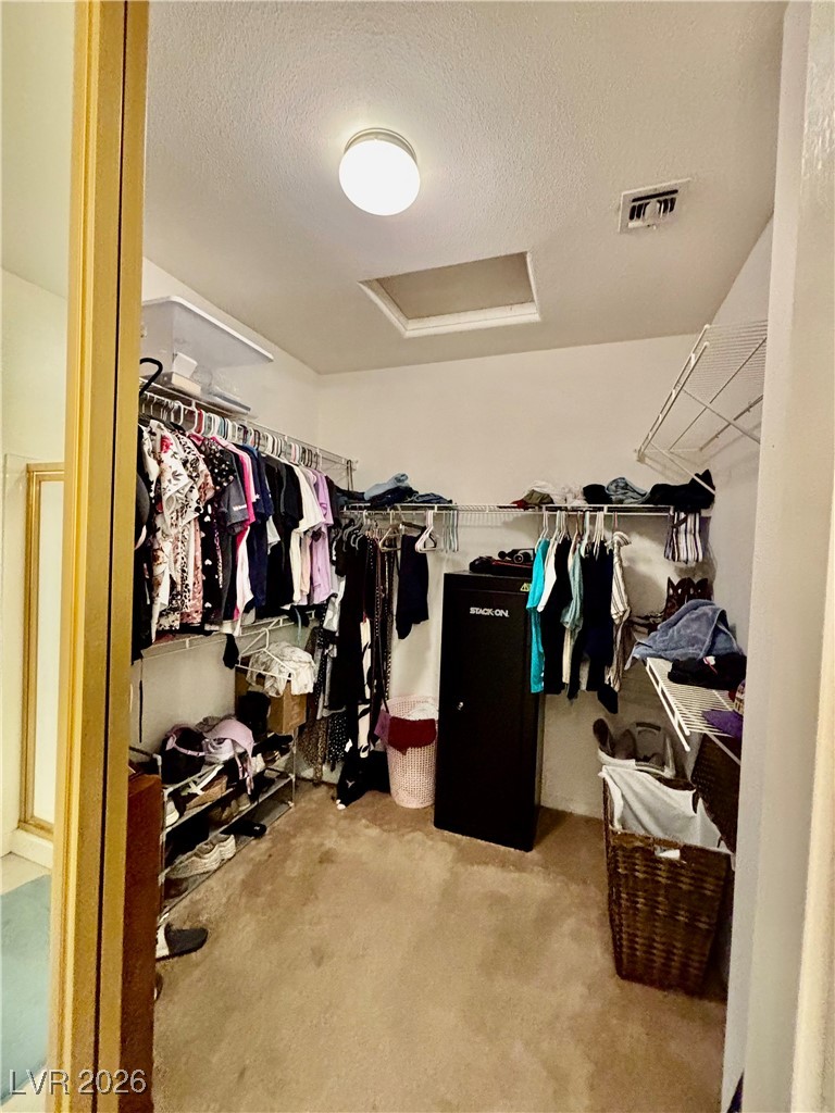 3597 Cottage Wood Street Laughlin NV 89029