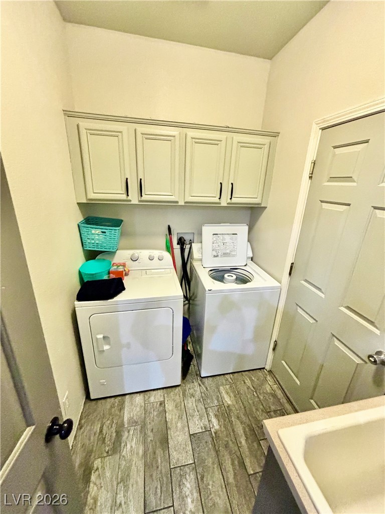 3597 Cottage Wood Street Laughlin NV 89029