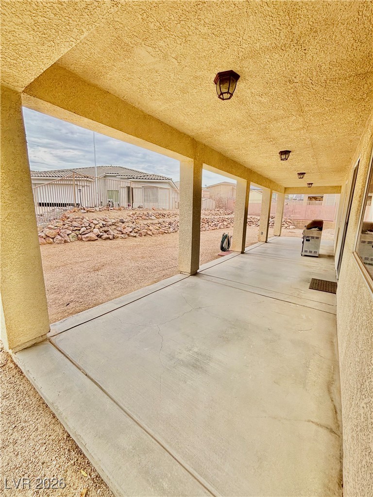 3597 Cottage Wood Street Laughlin NV 89029