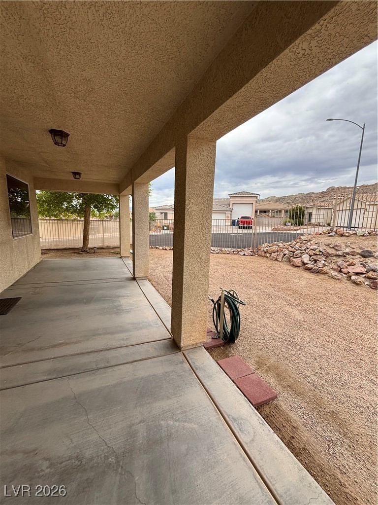 3597 Cottage Wood Street Laughlin NV 89029