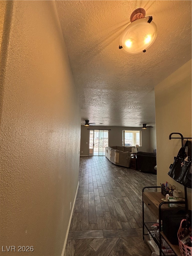3597 Cottage Wood Street Laughlin NV 89029