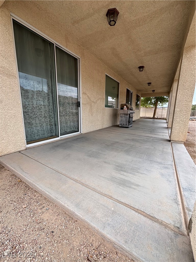 3597 Cottage Wood Street Laughlin NV 89029