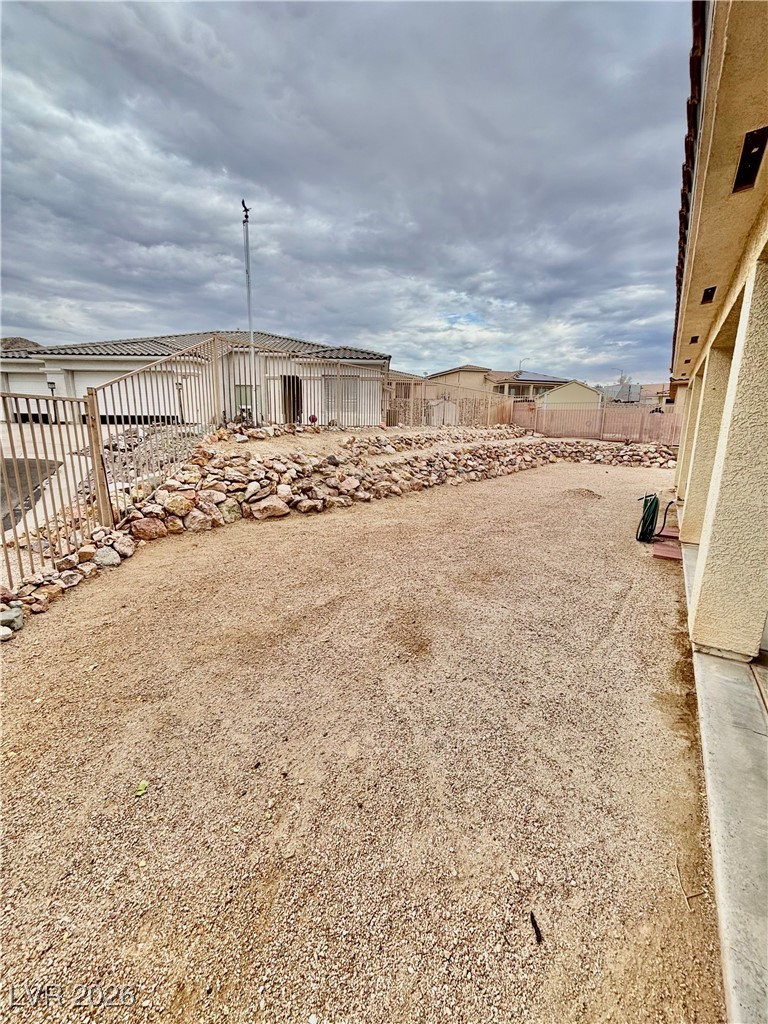 3597 Cottage Wood Street Laughlin NV 89029