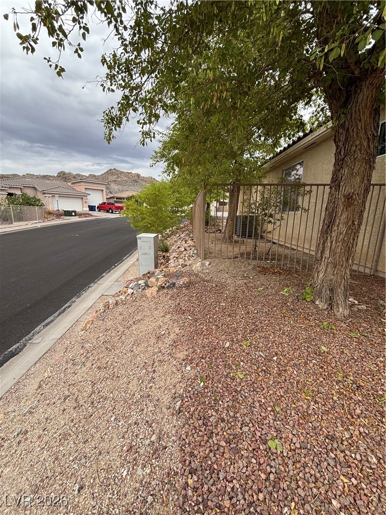 3597 Cottage Wood Street Laughlin NV 89029