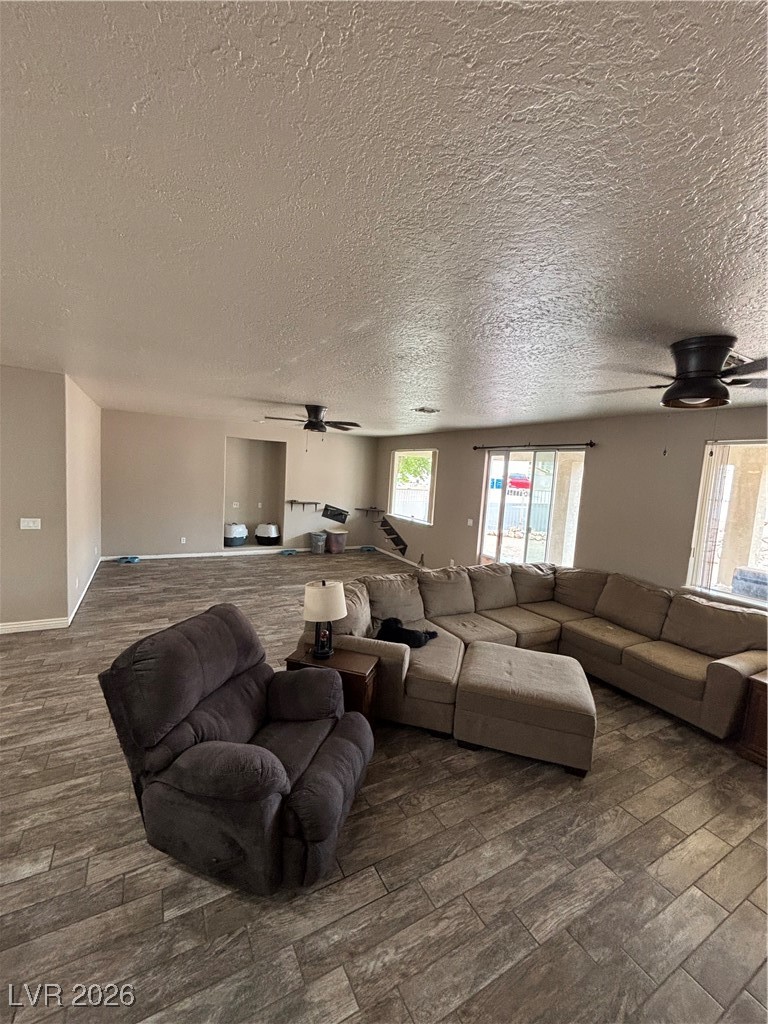 3597 Cottage Wood Street Laughlin NV 89029
