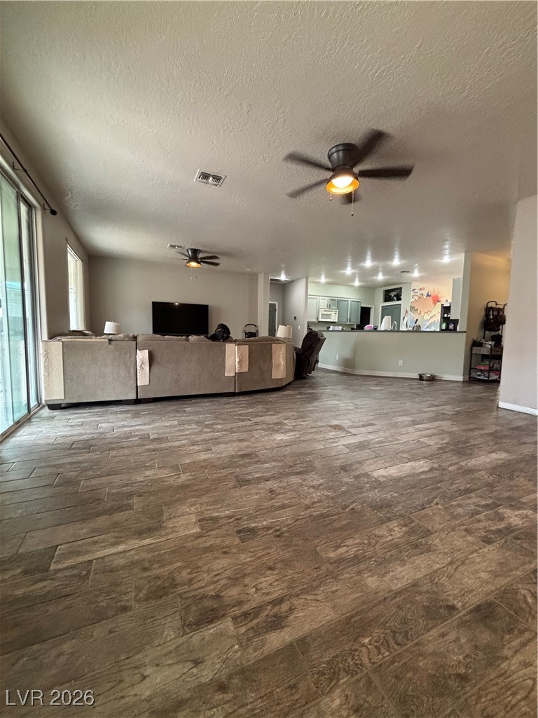 3597 Cottage Wood Street Laughlin NV 89029