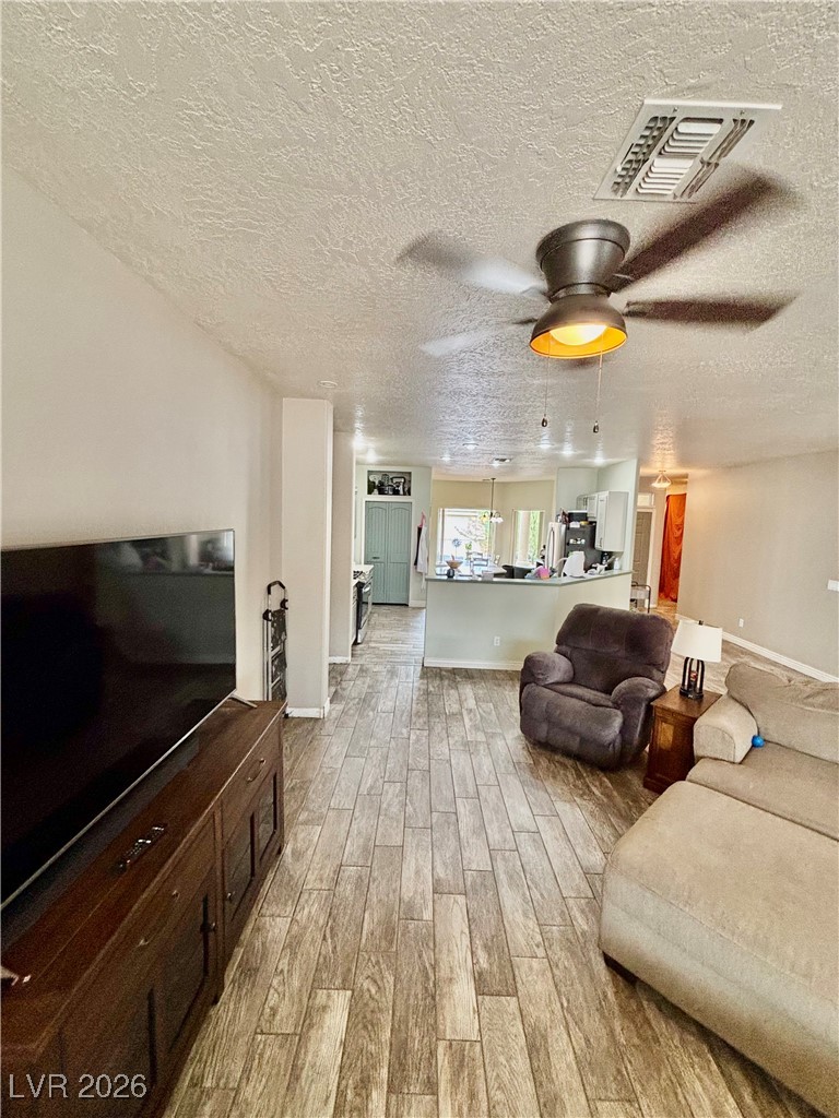 3597 Cottage Wood Street Laughlin NV 89029