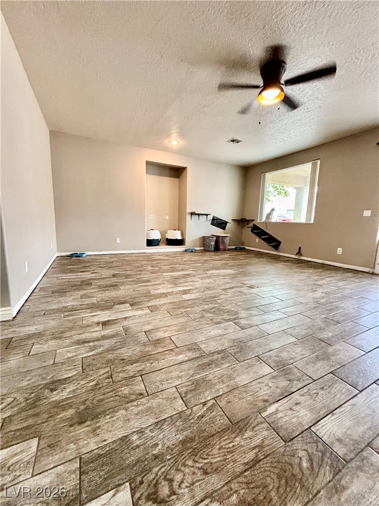 3597 Cottage Wood Street Laughlin NV 89029