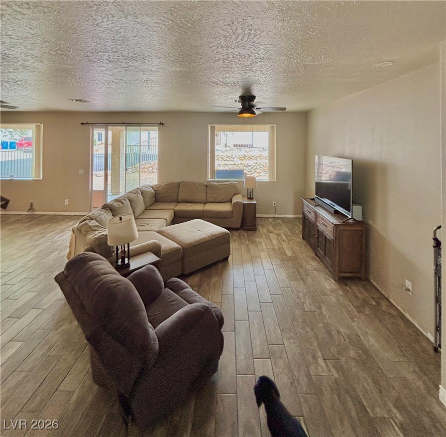 3597 Cottage Wood Street Laughlin NV 89029