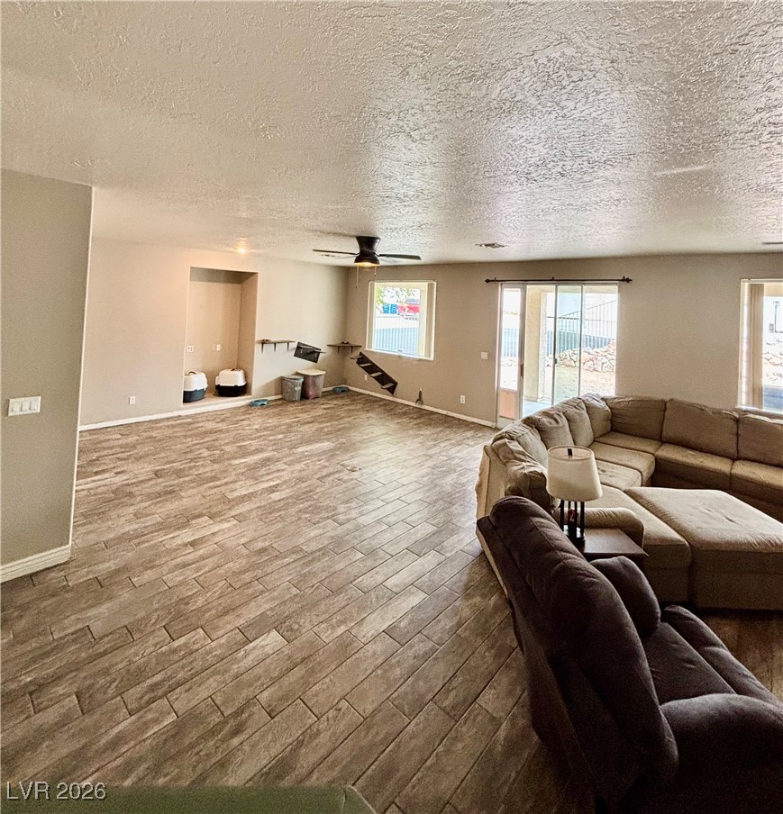 3597 Cottage Wood Street Laughlin NV 89029
