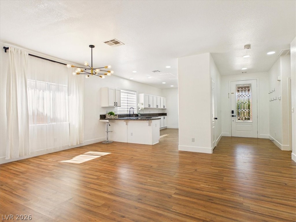 4781 Leone Avenue Pahrump NV 89061
