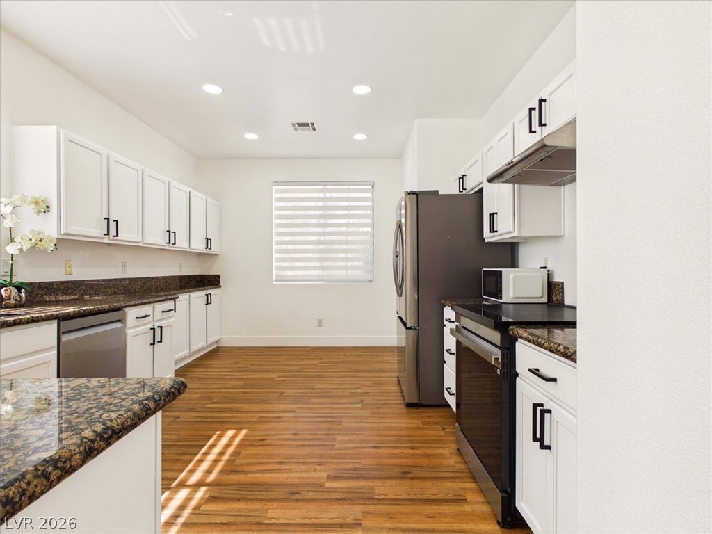 4781 Leone Avenue Pahrump NV 89061