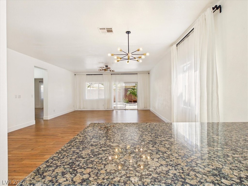 4781 Leone Avenue Pahrump NV 89061