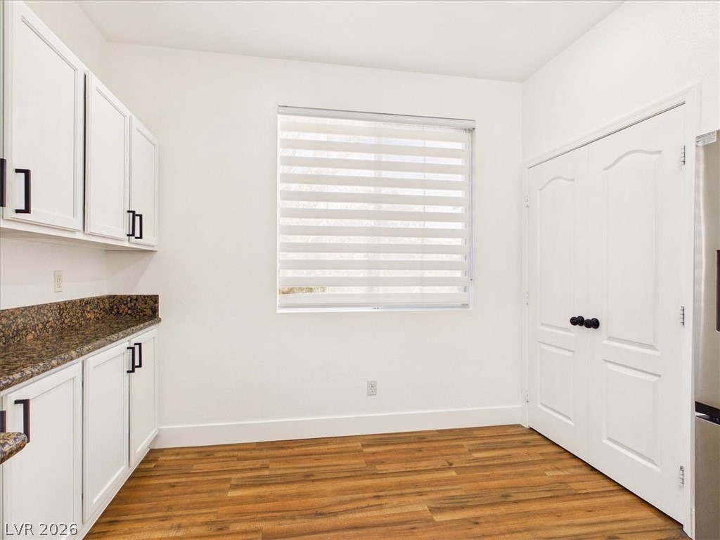 4781 Leone Avenue Pahrump NV 89061