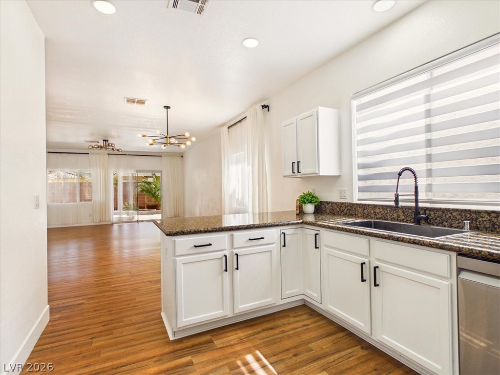 4781 Leone Avenue Pahrump NV 89061
