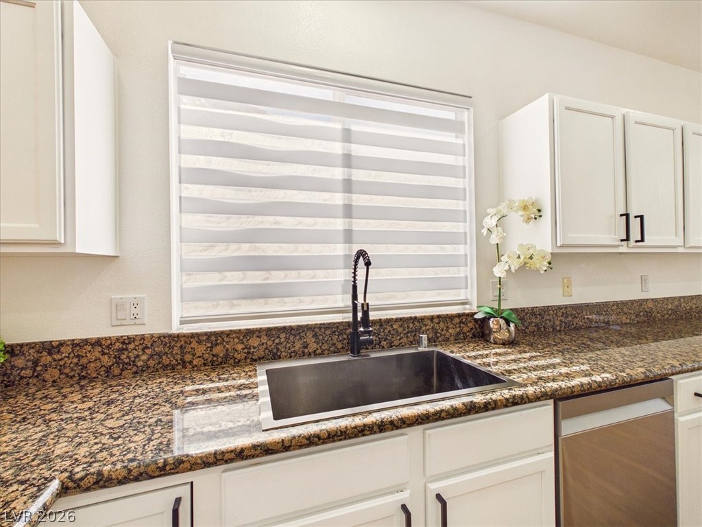 4781 Leone Avenue Pahrump NV 89061