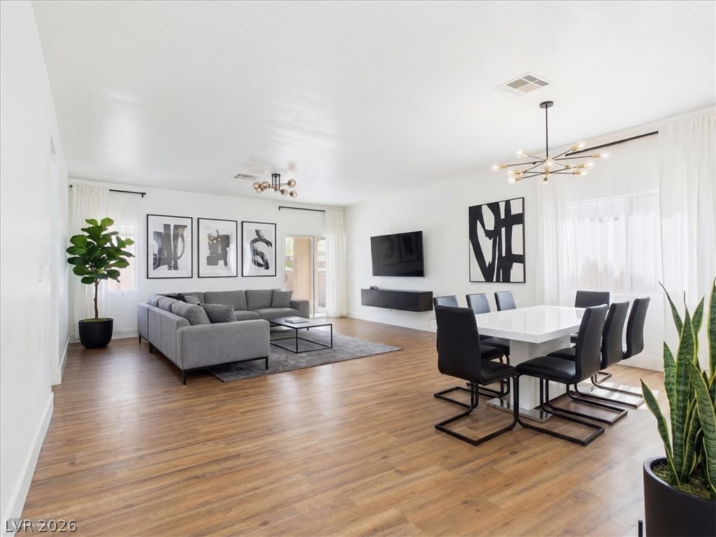 4781 Leone Avenue Pahrump NV 89061