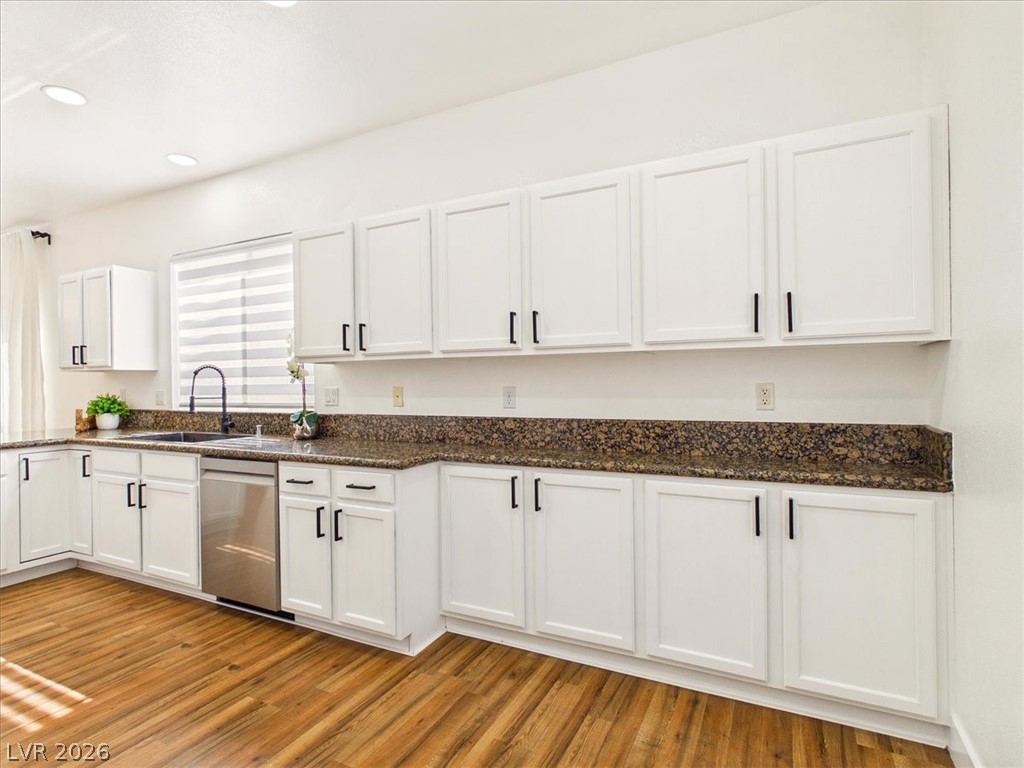 4781 Leone Avenue Pahrump NV 89061