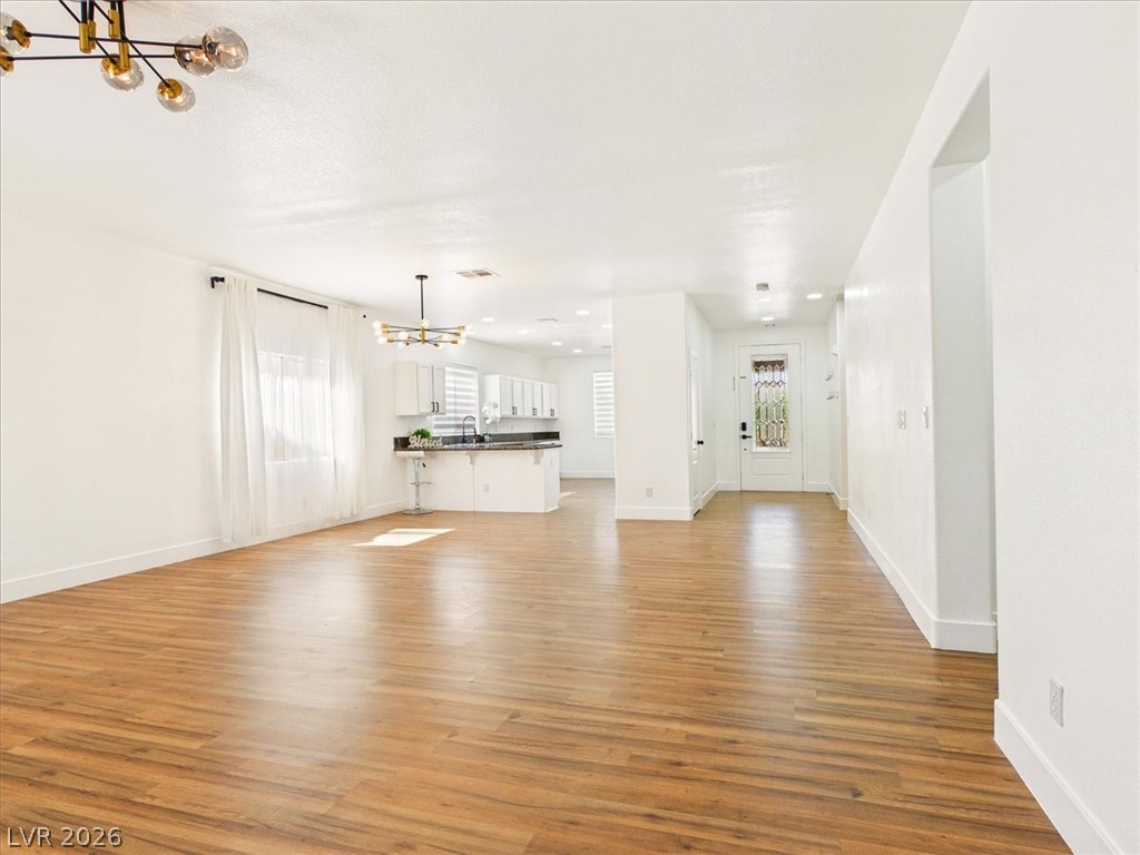 4781 Leone Avenue Pahrump NV 89061